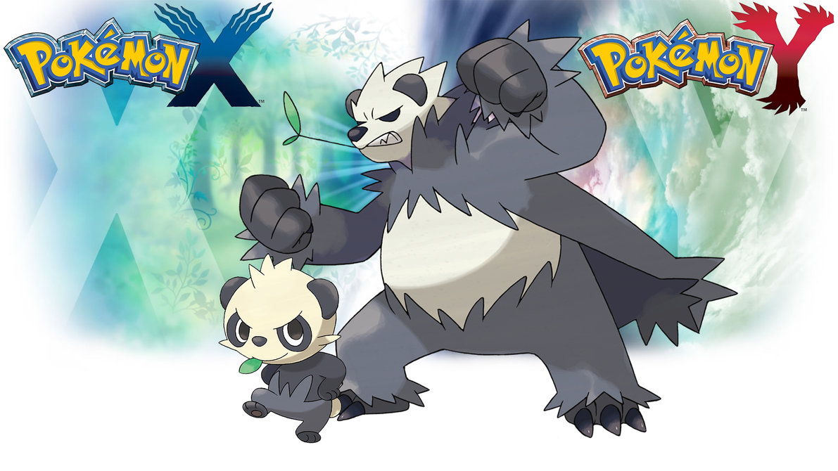 pancham pangoro