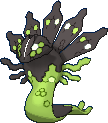 zygarde