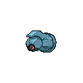 beldum